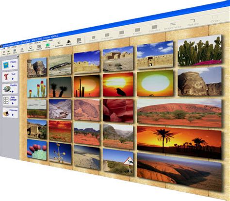 Auto Collage Maker Free Download Plannertop