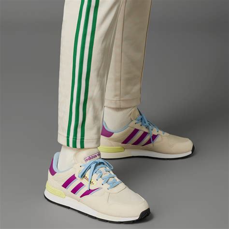 Shoes Treziod 2 Shoes White Adidas South Africa