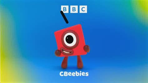 Cbeebies