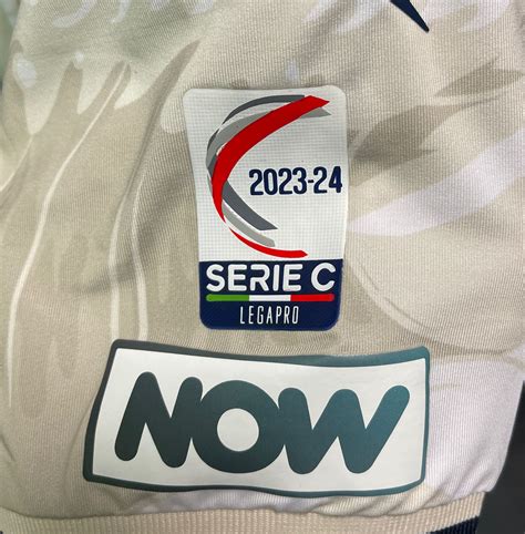 La Serie C cambia nome ecco come si chiamerà il campionato