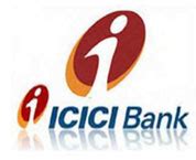 icici-bank-logo | Leading Interior Design Company in Dubai