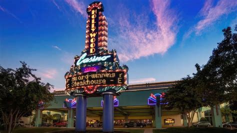 Casino and Gaming Experiences in Mississippi – Visit Mississippi