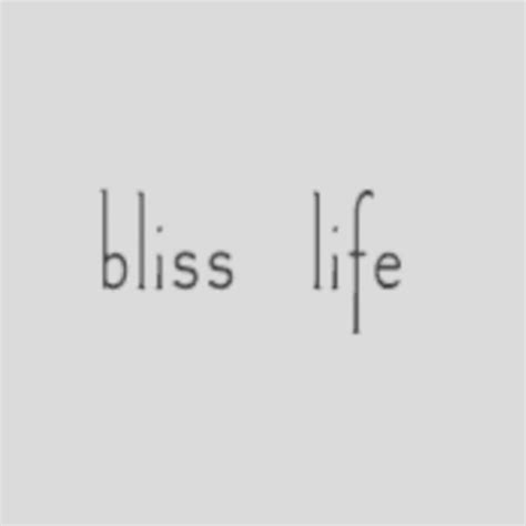 Bliss Life Showrunner Film Director Content Development