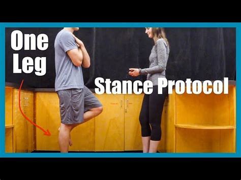 5 Best Proprioception Exercises You Should Do Daily For Better Balance