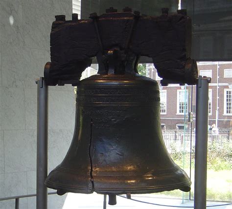 Fileliberty Bell 2 Wikipedia The Free Encyclopedia