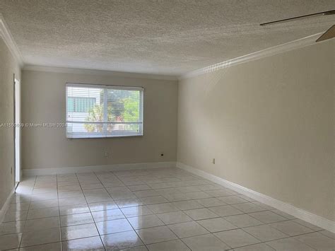 13920 Lake Placid Ct APT B23 Miami Lakes FL 33014 Zillow