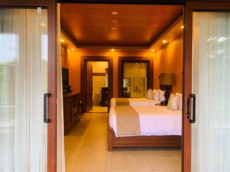 Our Suites — Highland Bali Villas Resort & Spa