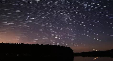 La Verdad Detrás De La Estrella De Belén Que Vuelve Al Cielo Después