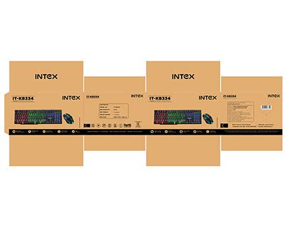 search projects   logos illustrations  branding