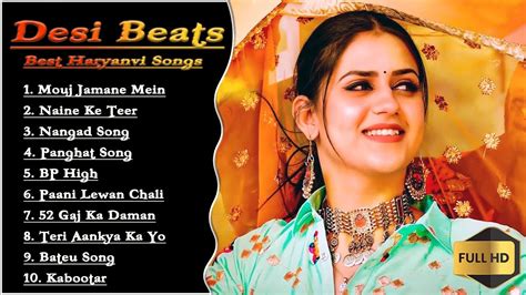 Pranjal Ruchika Jangid Songs 2024 Top Hits Haryanvi Songs 2024