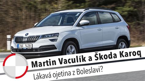 Videotest Recenzia Test Upout Vka Martin Vacul K A Ojet Koda