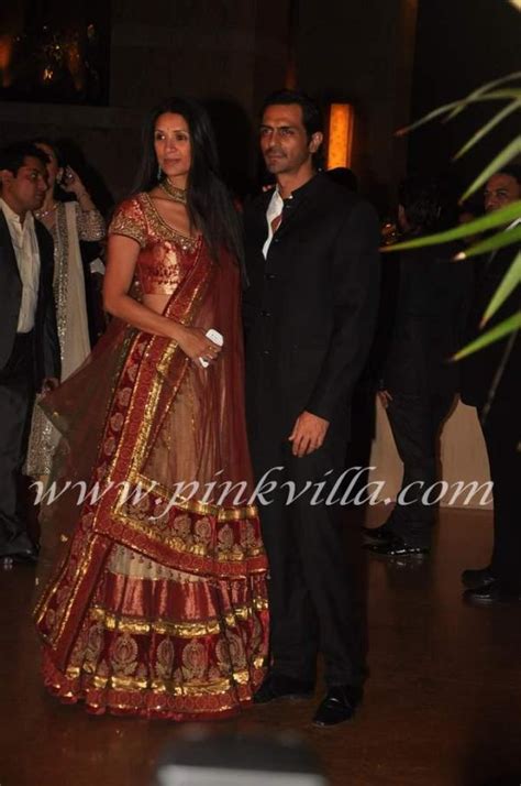 riteish genelia wedding reception photo gallery xcitefunnet