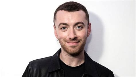 Sam Smith "The Thrill of It All" Download MP3 | NoteBurner