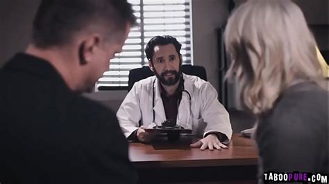 Pregant Doctor Porn Videos LetMeJerk