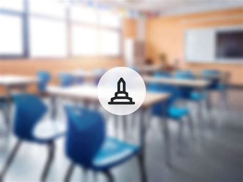 hotel  universitas aufa royhan disc