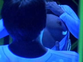 SEXUAL MATRIX NUDE SCENES AZNude