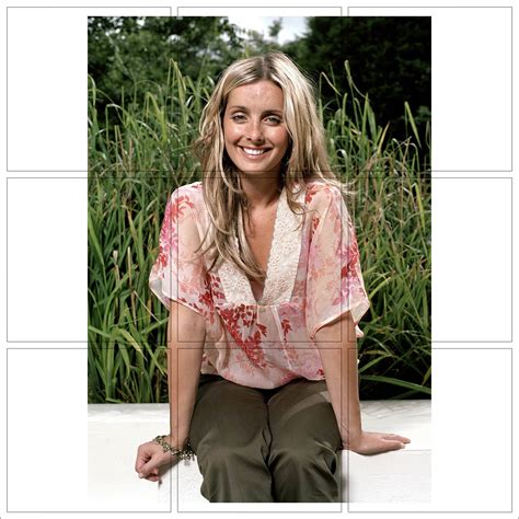 Louise Redknapp Hot Sexy Photo Print Buy 1 Get 2 FREE Choice Of