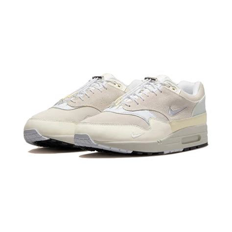 Nike Air Max 1 Premium Hangul Daynike Air Max 1 Premium Hangul Day Ofour