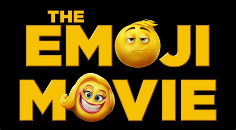 🔥 Download The Emoji Movie Re Cultjer By Amaxwell The Emoji Movie