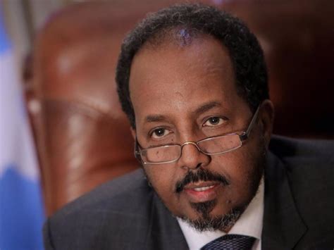 Expulsión De Embajador Por Somalia Agrava Diferendo Con Etiopía