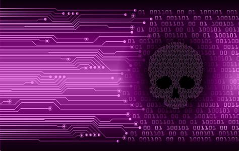 Hacking Background Vector Art, Icons, and Graphics for Free Download