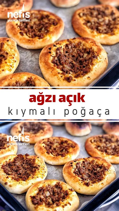 A Z A K K Ymal Po A A Nefis Yemek Tarifleri