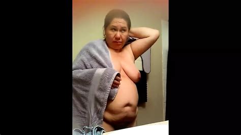 Maman Latina Pulpeuse XHamster