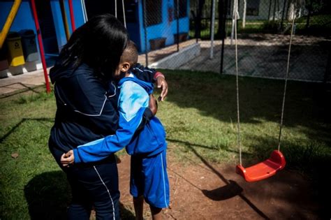 Mães de autistas falam sobre a importância da conscientização A Voz