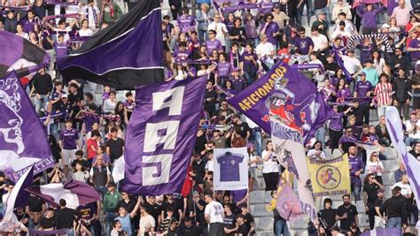 Curva Fiesole Firenze Imborghesita E Rincogl Ita Noi Ci Mettiamo