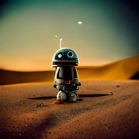 Download Free 100 + cute robot Wallpapers