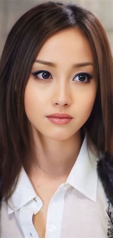 Pin By 秀敏 小西 On タレント Beautiful Japanese Women Asian Beauty Beautiful Asian Women