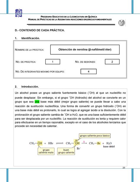 Practica Spe Warning Tt Undefined Function Manual De