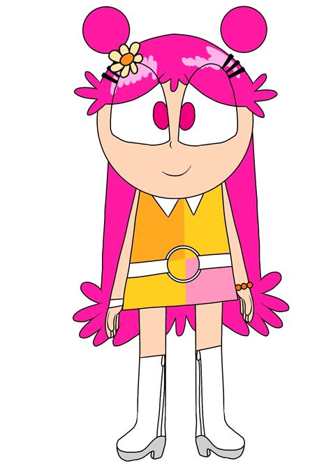 ArtStation - Ami Onuki