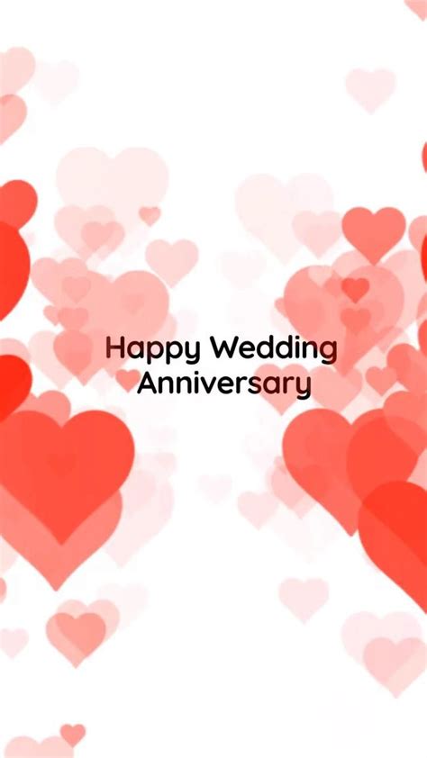 Wedding anniversary ideas – Artofit