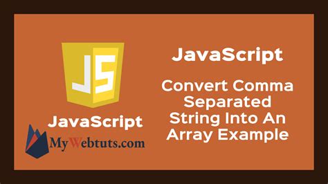 How To Split A Comma Separated String Into Multiple Rows In Oracle