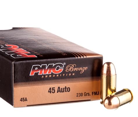 45 acp ammo 100 rounds/45 acp rounds/45 auto ammo