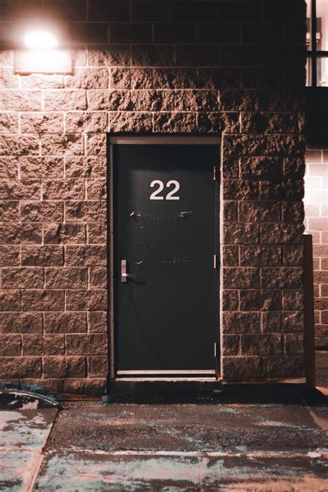 Legal Considerations For Utah Commercial Real Estate Tax Incentives