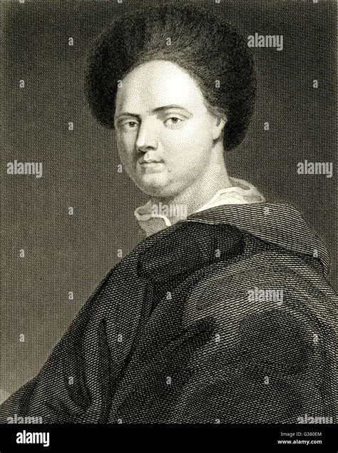 John Gay Hi Res Stock Photography And Images Alamy