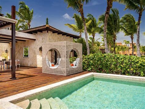 Sanctuary Cap Cana Resort Cap Cana Punta Cana All Inclusive Resort