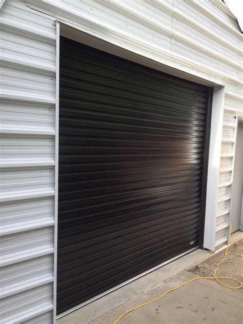 Residential Garage Door Photos | Smart Garage