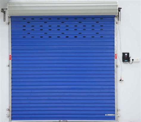 Shutter Manufacturers In Kolkata Shutter Dealers In Kolkata Shutter