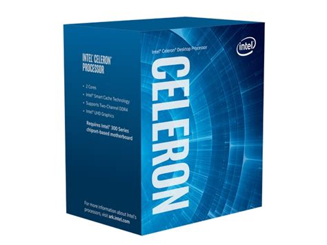 Celeron G4920 BOX BX80684G4920 intel 第8世代 インテル Core LGA1151 3 2GHz