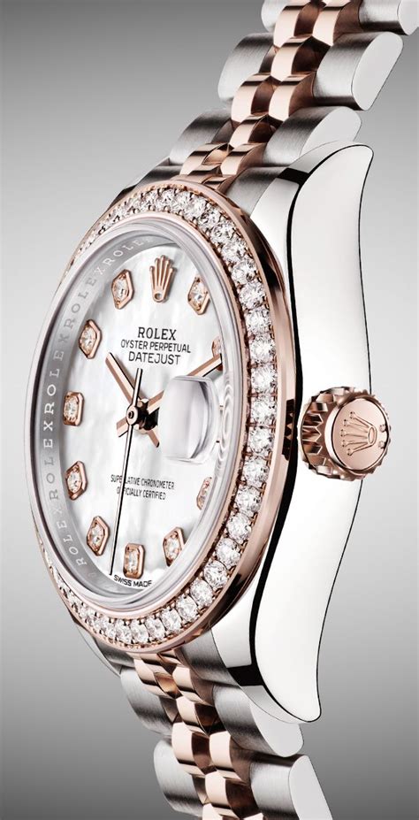 Swiss Ladies Watches Brands The Rankings