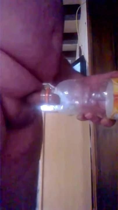 Branle Avec Bouteille Mongolian Gay Man Man Porn XHamster