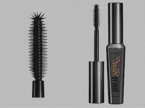 Las 13 Mejores Mascaras De Pestañas Siliconas Actualizado