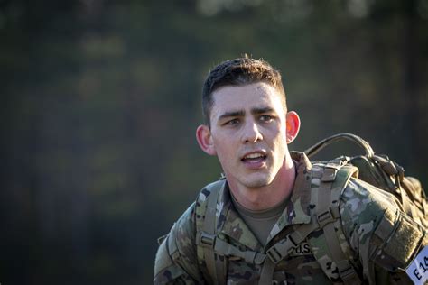 Army Reserve Soldier of the Year 2023 > U.S. Army Reserve > News-Display