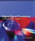 Buy Digital Signal Processing Book Online At Low Prices In India