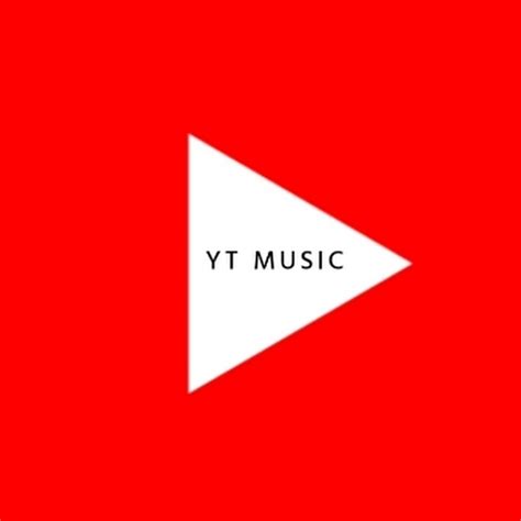 yt  saregamapa youtube
