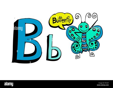 A B C D E F G H I J K L M N O P Q R S T U V W X Y Z Cartoon Text Font Hand Drawing Vector