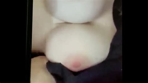 Big Boobs Free Mobile Porn Videos IPornTV